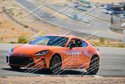 media/Oct-18-2025-Extreme Speed (Sat) [[d6d7e1fef1]]/Group 2 Green/Session 2 (Turn 3)/